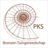 pks-logo-600-1