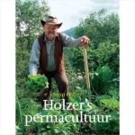 holzer's permacultuur