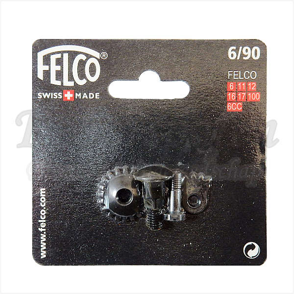 service-set-felco-6-90-600-3