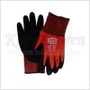 handschoenen-felco-701