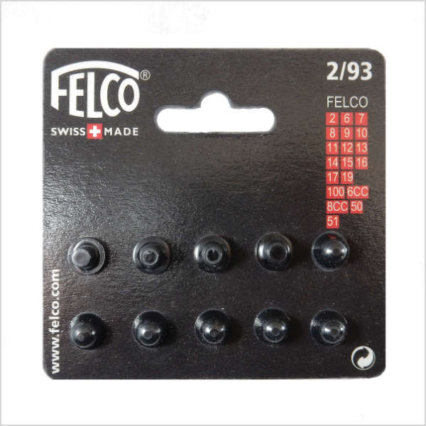 service-set-felco-2-93-600-1