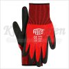 felco-handschoenen-701