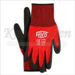 felco-handschoenen-701