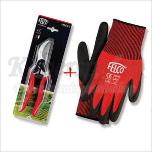 felco2-handschoenen701-P096